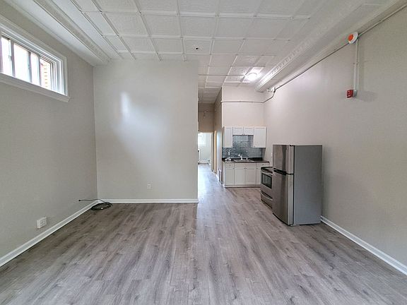 2nd image of 505 Carothers Ave #503