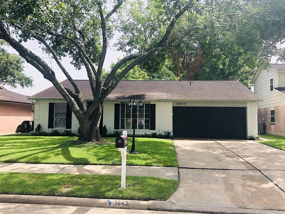 1st image of 16430 Bougainvilla Ln