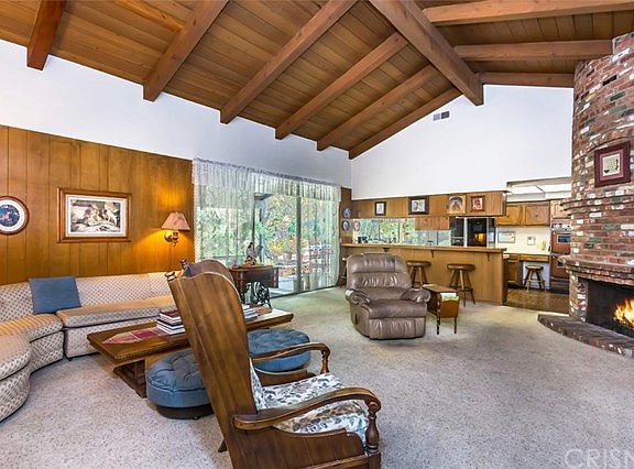 4th image of 618 Haverkamp Dr