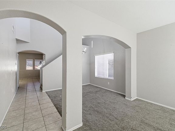 3rd image of 7129 Dillseed Dr