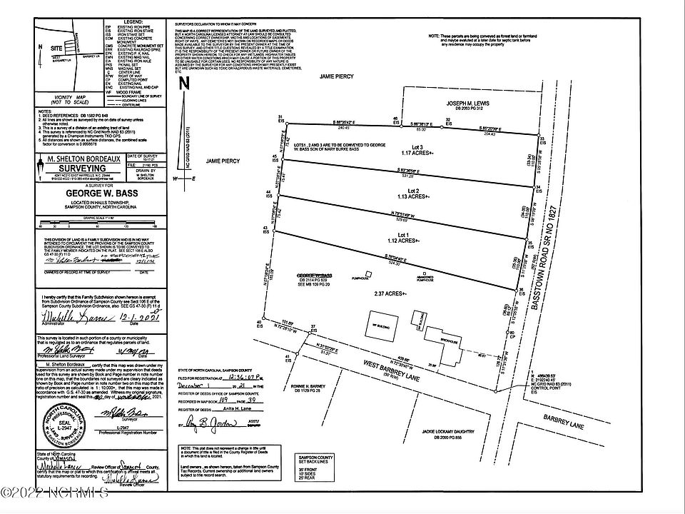 2nd image of 02 Basstown Road