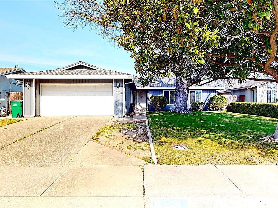 1st image of 1227 Havenhill Way