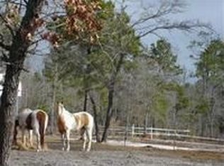 9067 Southern Blvd SE, Winnabow, NC 28479