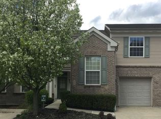 293 Skyview Ct, Ludlow, KY 41016