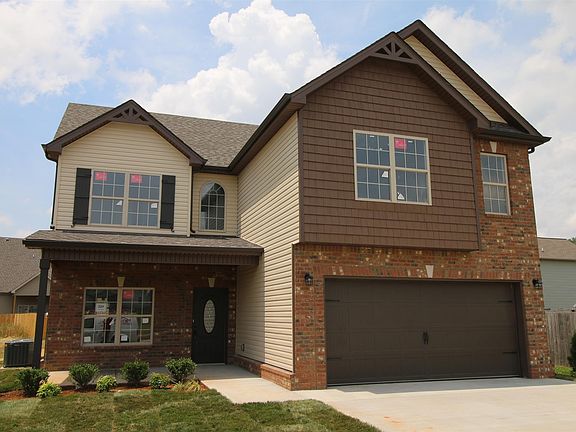 2nd image of 229 Sunset Mdws Lot 229