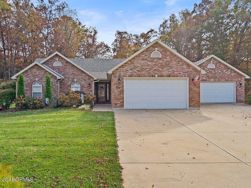 1st image of 5213 Sharon Dr