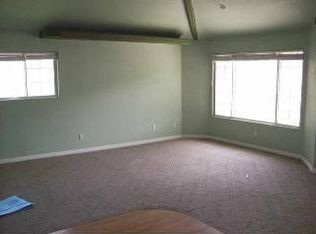 4717 Tomahawk Dr, Enoch, UT 84721