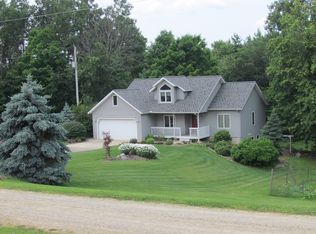 2212 Smoke Drift Trl, Hastings, MI 49058