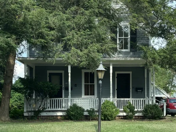 52 Lorene Ave, Athens, OH 45701