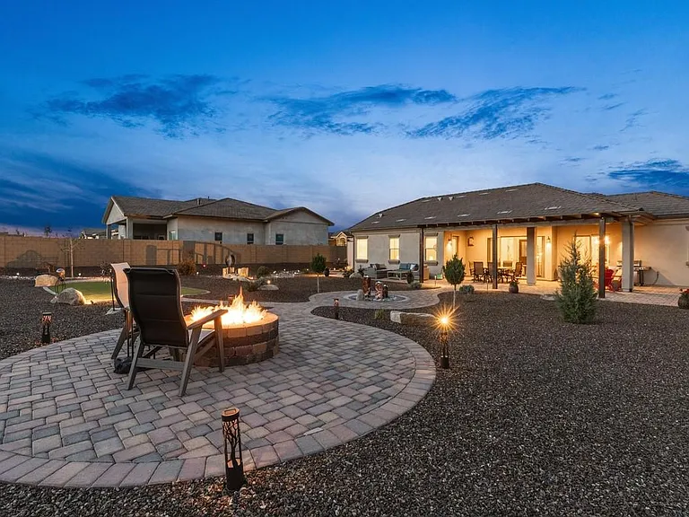 5206 Silver Bell Dr — Photo 16
