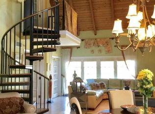 6602 Las Flores Dr, Boca Raton, FL 33433