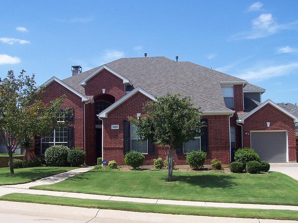 1st image of 3009 Fairland Dr