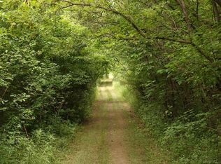 6400 McKenzie Dr, Flint, MI 48507