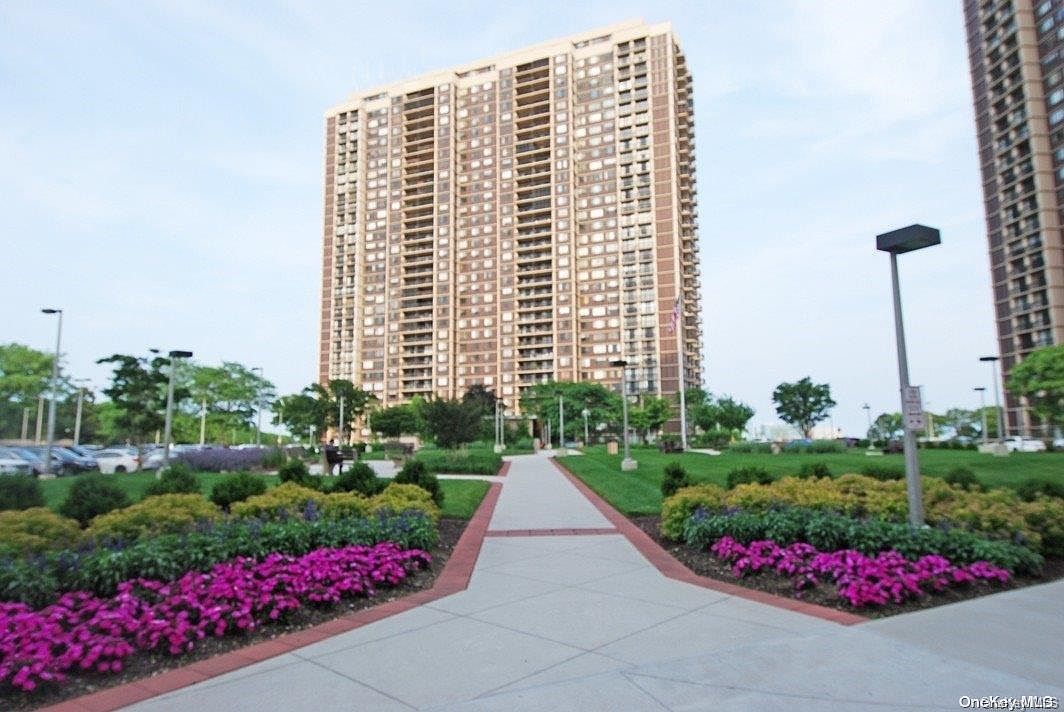 26910 Grand Central Parkway #5X