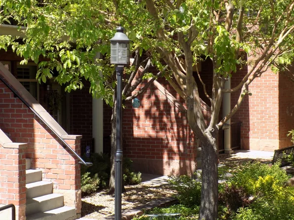 2580 17th St Unit 103, Denver, CO 80211