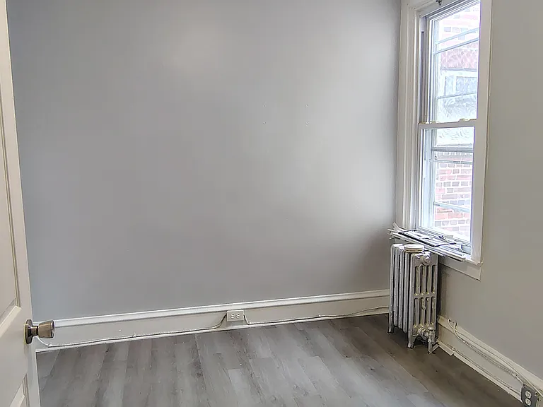 5944 Palmetto St — Photo 12