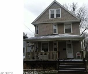 1st image of 129 Clark St