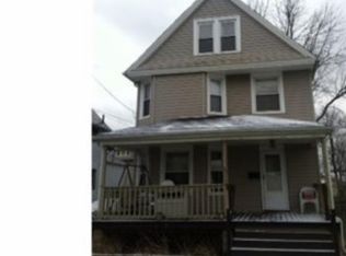 129 Clark St, Elyria, OH 44035