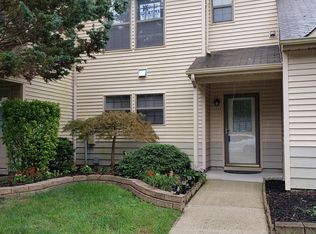 137 Whispering Oaks Way, Jackson, NJ