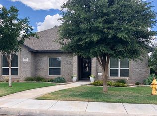 5900 Rio Grande Ave, Midland, TX 79707