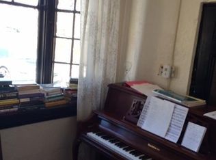 67 Powell St #1, Brookline, MA 02446