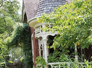 336 Oak St, Dayton, OH 45410