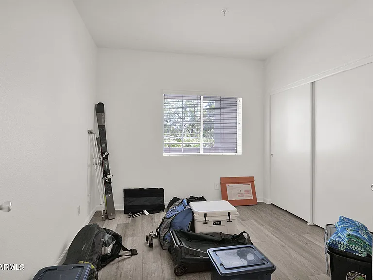 7710 E Gainey Ranch Rd #251 — Photo 15