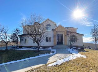 74 E 640 N, Lindon, UT 84042