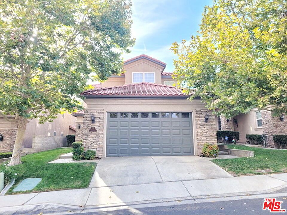 1st image of 16116 Maricopa Ln