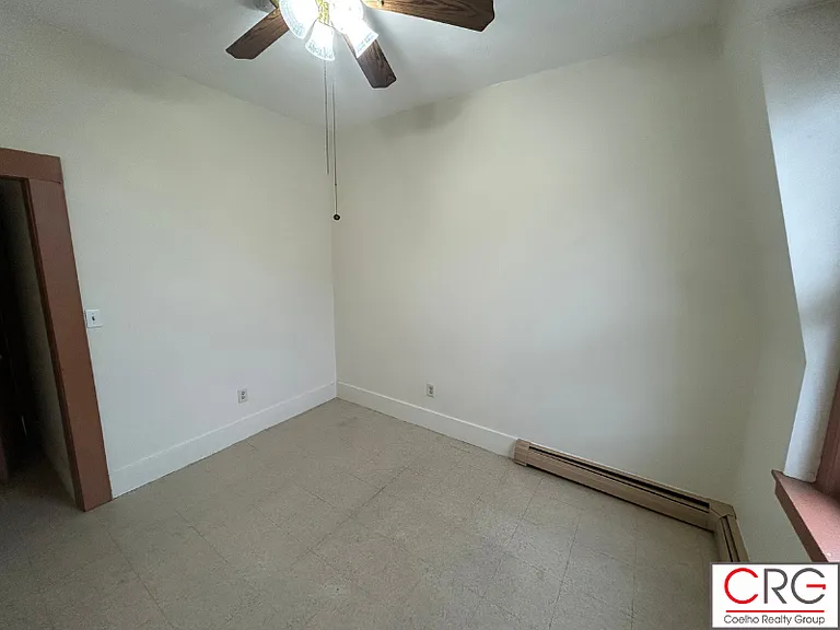 122-A Spring St #3 — Photo 11