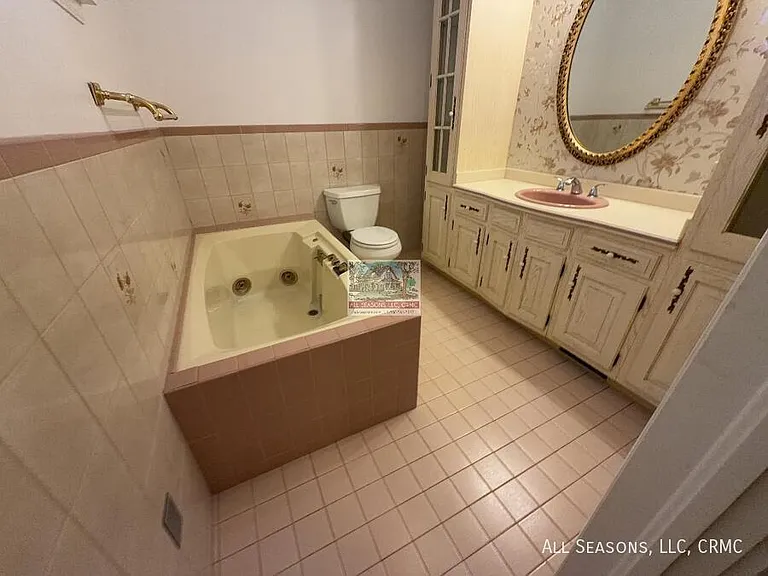 1912 N Nevada Ave — Photo 10