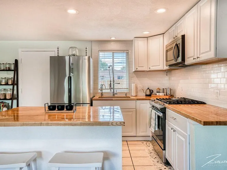 849 S Quieto Way — Photo 6
