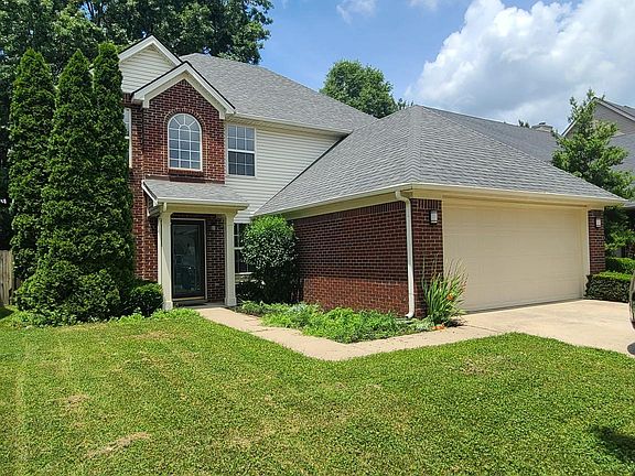 2nd image of 3399 Drayton Pl