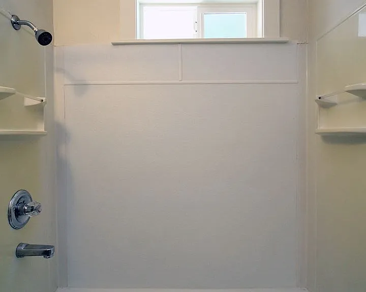 3507 SW 11th Ave — Photo 15