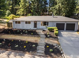 23409 SE 267th Pl, Maple Valley, WA 98038