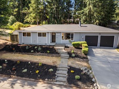 23409 SE 267th Place, Maple Valley, WA, 98038