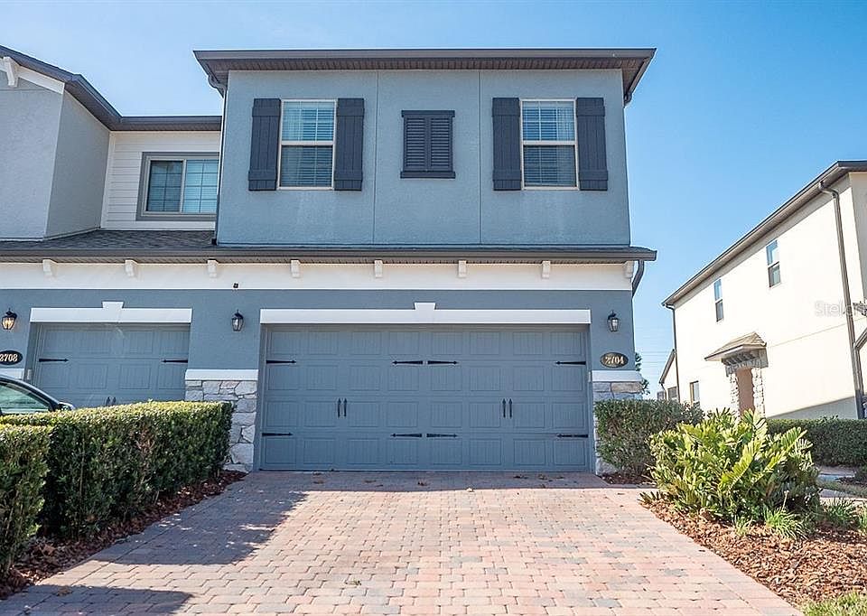 1st image of 2704 White Isle Ln