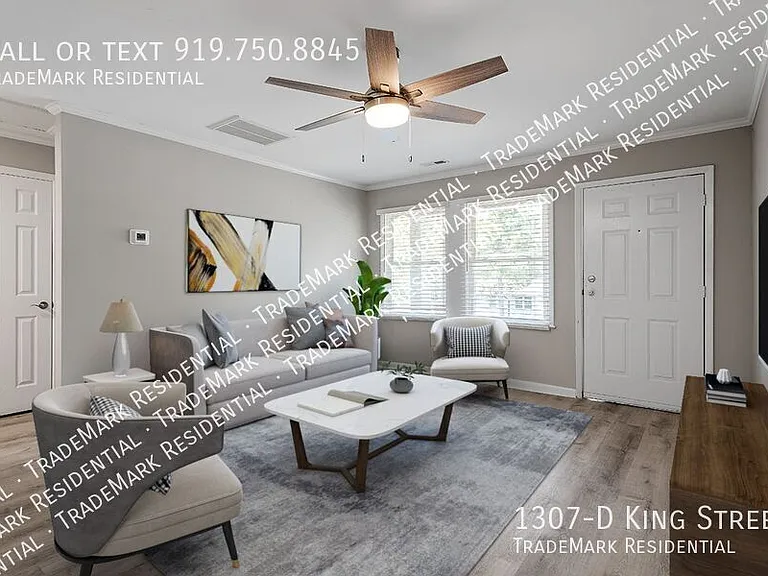 1307D King St — Photo 3