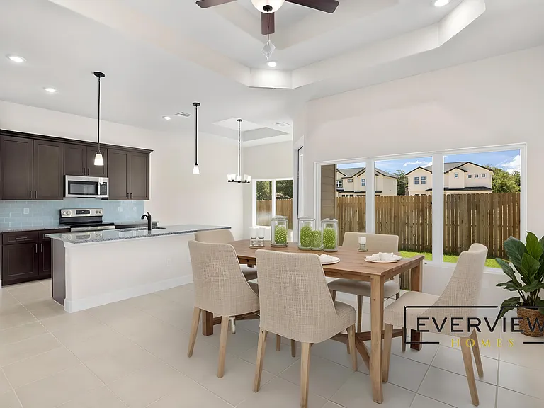 405 Park Cir — Photo 10