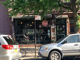 Rented by Brooklyn High Rise LLC