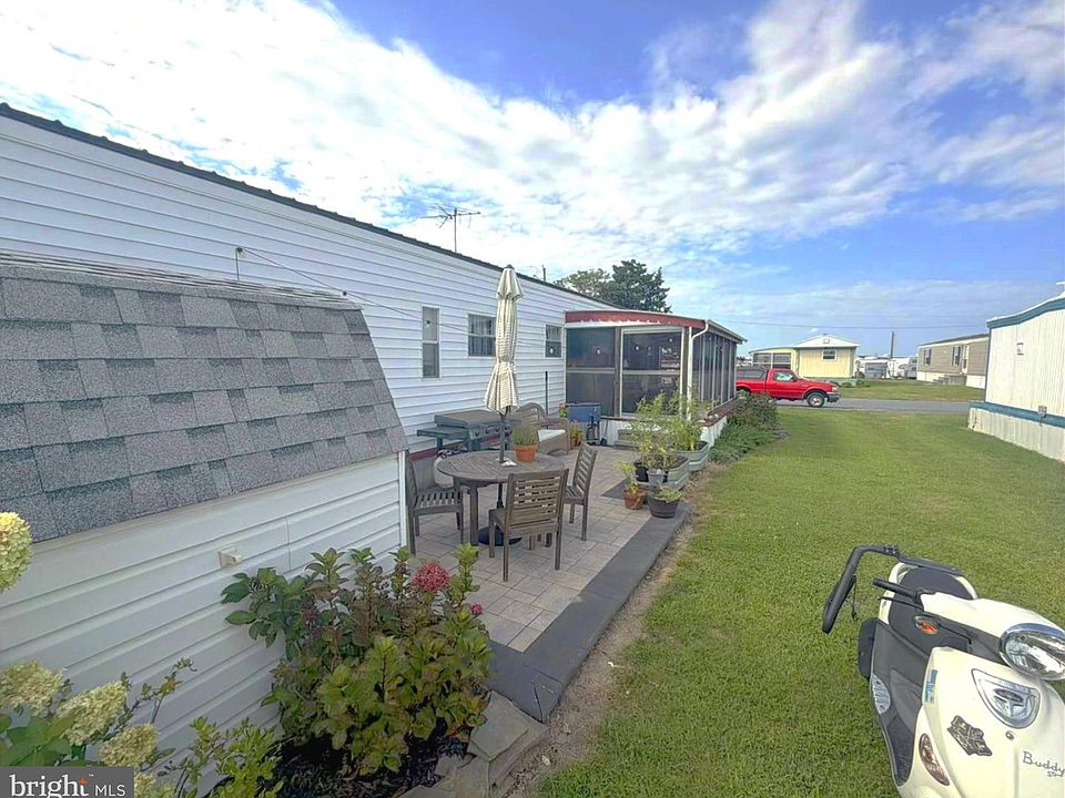 1st image of 38006 Rabbit Rd
