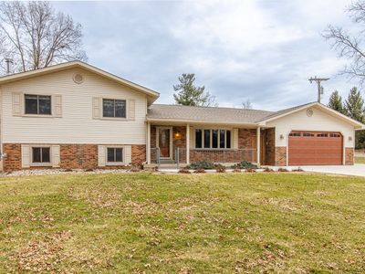 175 Eastview St, Lake Orion, MI, 48362