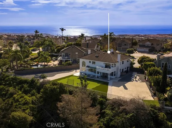 2000 Corte Cardelina, San Clemente, CA 92673