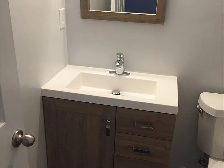 449 Peregrine St — Photo 6