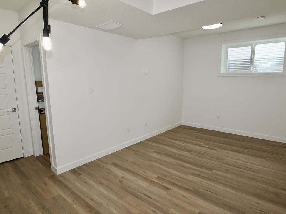 90BSMT - 5_11042022