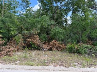 329 4th Way, Interlachen, FL 32148