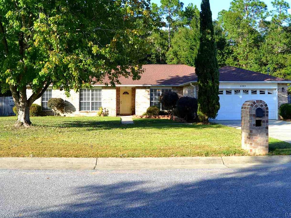 1st image of 5585 Chanterelle Cir