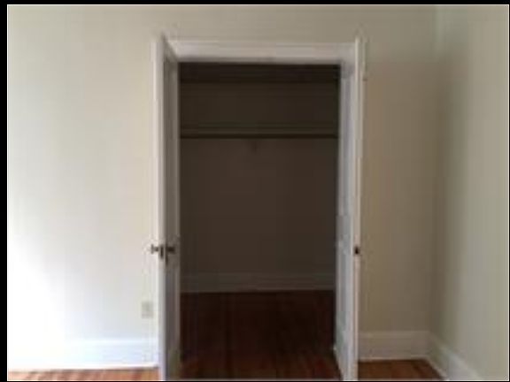 5th image of 124 Live Oak Ave APT 2