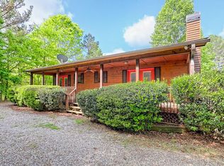 20 Berry Trce, Murphy, NC 28906