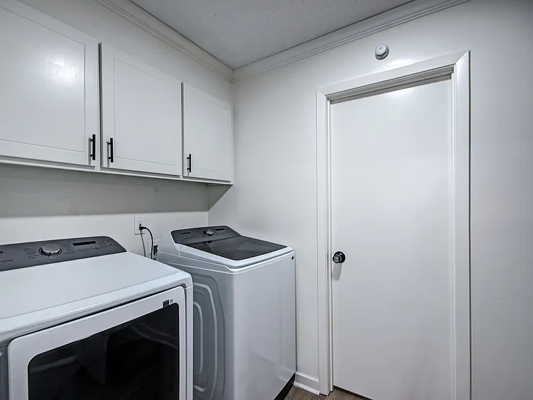 124 Hill Cir — Photo 10